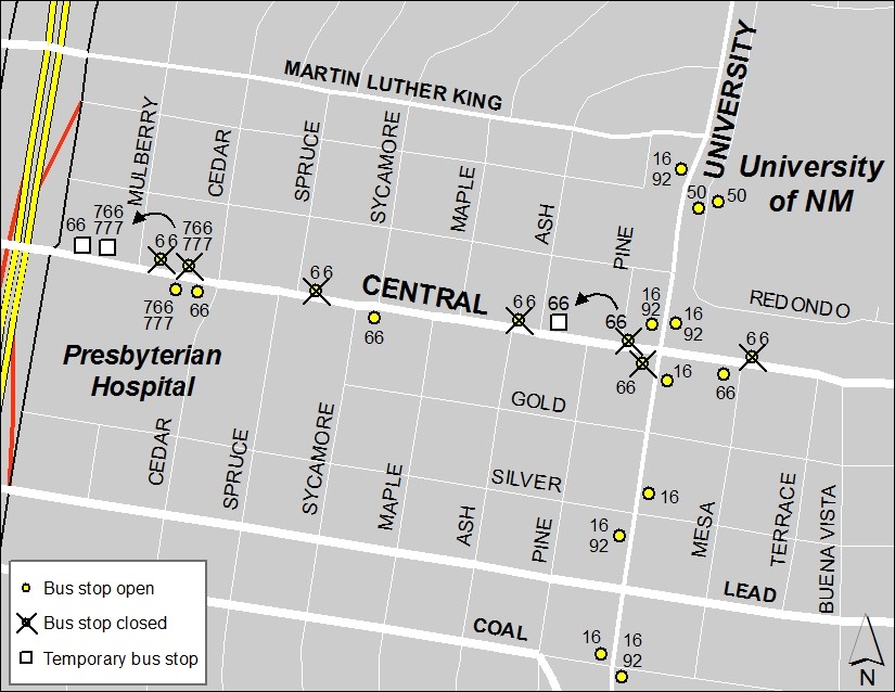 Central & University 6-1.jpg