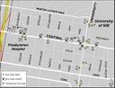 Central & University 6-8.jpg