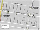 Central & University 7-13.jpg