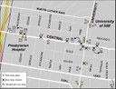 Central & University 7-13.jpg