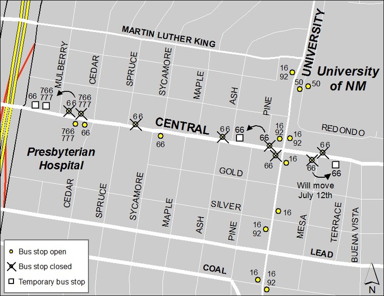 Central & University 7-6-update.jpg