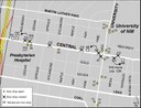 Central & University 7-6-update.jpg