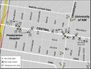 Central & University 8-29.jpg