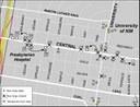 Central & University 9-7.jpg