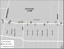 Central & University-Yale 3-10