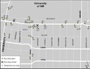 Central & Yale 1-19.jpg