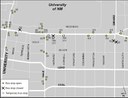 Central & Yale 1-24.jpg