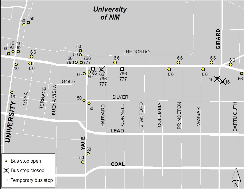 Central & Yale 1-25.jpg