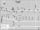 Central & Yale 10-13.jpg