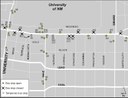 Central & Yale 10-26.jpg