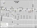 Central & Yale 10-5.jpg