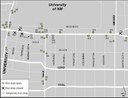Central & Yale 12-21.jpg