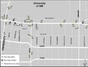 Central & Yale 12-21.jpg