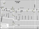 Central & Yale 12-7.jpg