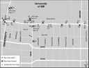 Central & Yale 5-11.jpg