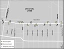 Central & Yale 5-4.jpg