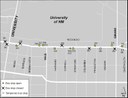 Central & Yale 5-4.jpg