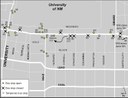 Central & Yale 6-1.jpg