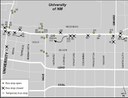 Central & Yale 7-13.jpg