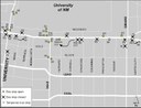 Central & Yale 7-13.jpg