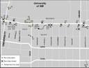 Central & Yale 7-6-update.jpg
