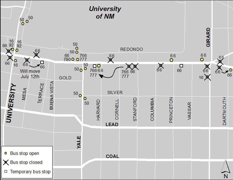 Central & Yale 7-6-update.jpg