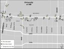Central & Yale 7-6-update.jpg