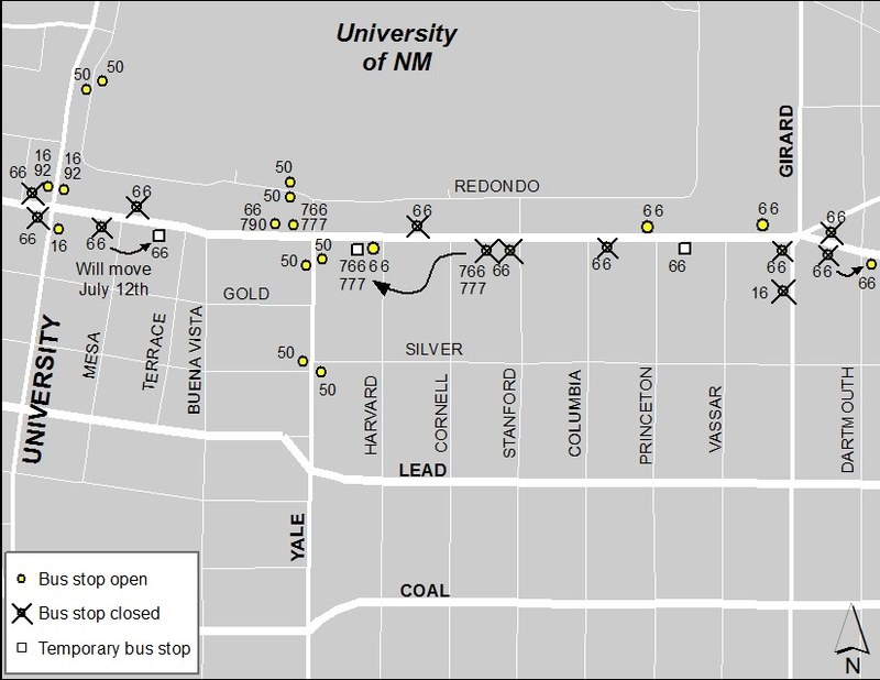 Central & Yale 7-6-update.jpg