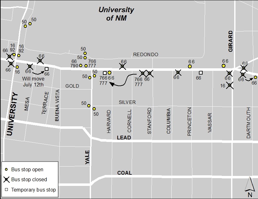 Central & Yale 7-6-update.jpg