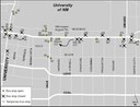 Central & Yale 8-3.jpg
