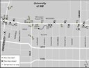 Central & Yale 8-3.jpg