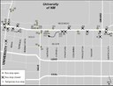 Central & Yale 8-8.jpg