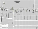 Central & Yale 8-8.jpg