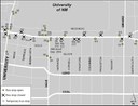 Central & Yale 9-22.jpg