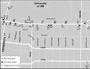 Central & Yale 9-29.jpg