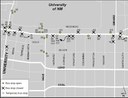 Central & Yale 9-7.jpg
