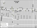 Central & Yale 9-7.jpg