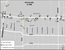Central & Yale: Aug. 14, 2017 Central & Yale: Aug. 14, 2017