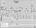 Central & Yale: Sept. 14, 2017 Central & Yale: Sept. 14, 2017