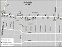 Central & Yale: Sept. 14, 2017