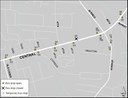 Centraol & Atrisco 12-14.jpg