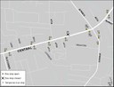 Centraol & Atrisco 12-14.jpg