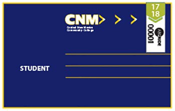 CNM 17-18 ID.jpg