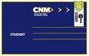 CNM 17-18 ID.jpg