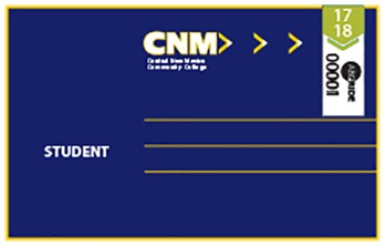 CNM 17-18 ID.jpg