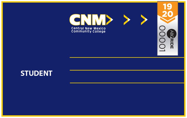 CNM 19-20 ID.jpg