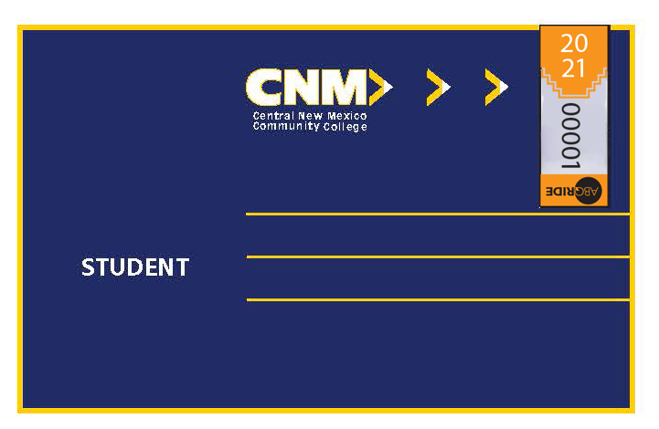 CNM 20-21 ID.jpg