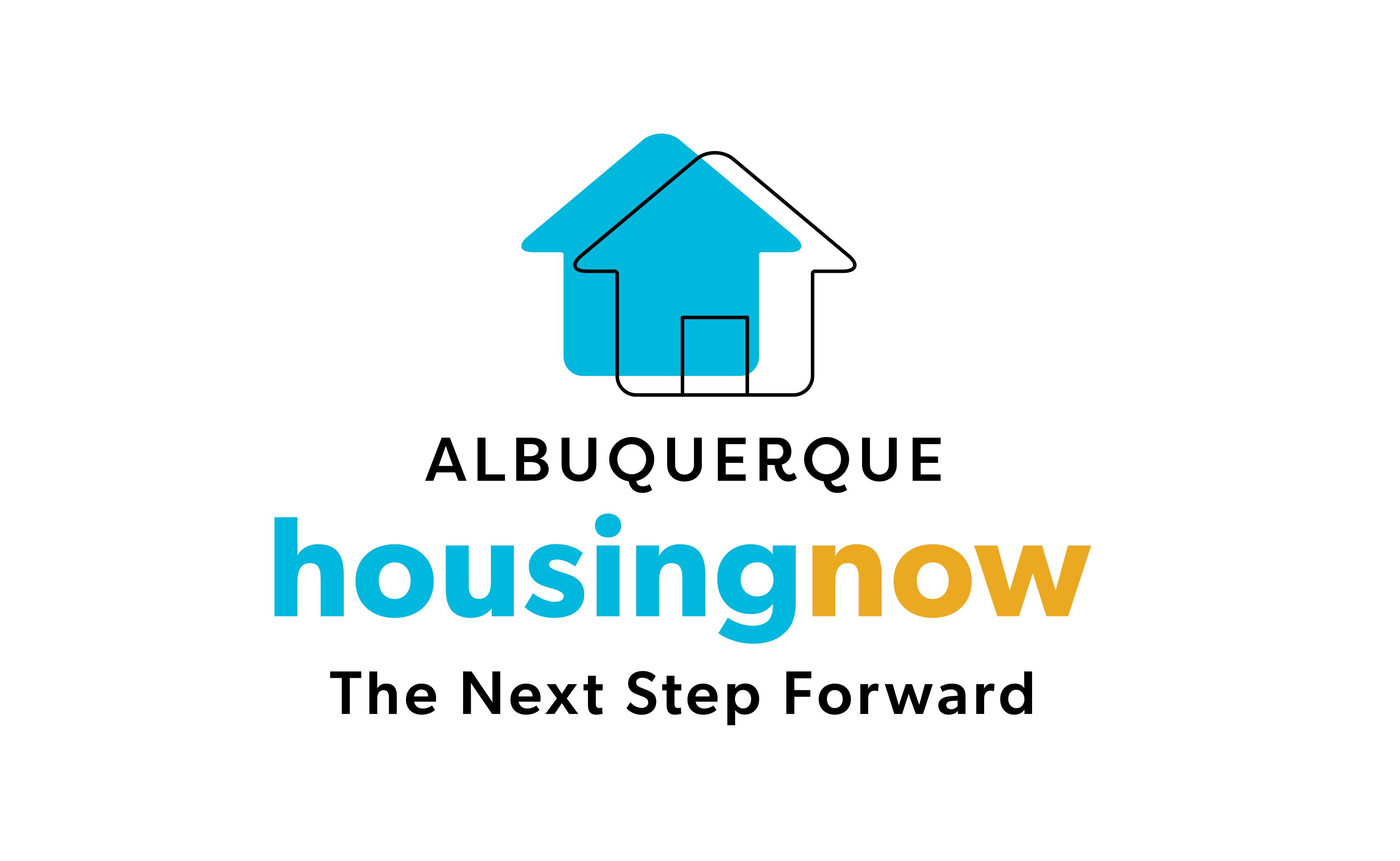 Housing NOW