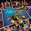 Take ABQ RIDE to Albuquerque Comic Con