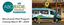 ABQ RIDE Connect Web Banner